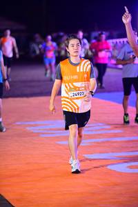 BIB: 1610, 211, 24923
                            <button type="button" onclick="openModal(23113851)" class="btn btn-primary btn-sm float-right btn-popup" data-toggle="modal" data-target=".modal-high-quality">
                        <i class="fas fa-shopping-cart"></i> Add to Cart
                    </button>
                                            <button type="button" onclick="isThisMe(23113851, true)" class="btn btn-success btn-sm float-right btn-popup btn-isme hidden" data-toggle="tooltip" data-placement="bottom" title="นี่คือรูปของคุณใช่ไหม คลิกที่นี่เพื่อเอาเข้าอัลบั้ม">
                        <i class="fas fa-plus"></i> Add to album
                    </button>
                    <button type="button" onclick="isThisMe(23113851, false)" class="btn btn-warning btn-sm float-right btn-popup btn-isnotme hidden">
                        <i class="fas fa-ban"></i> Remove from album
                    </button>